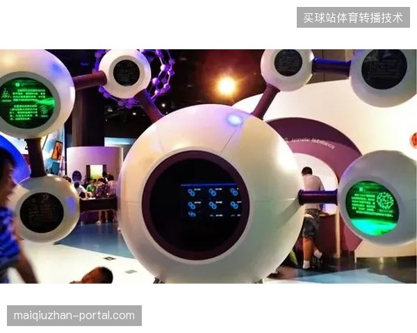 北京奥体中心医疗系统接入转播链路以实时分发影像数据