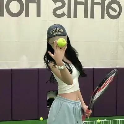 蒋成娜