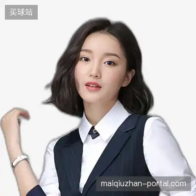 叶豪